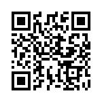 CDCE937PW QRCode