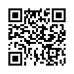 CDCE937PWG4 QRCode