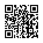 CDCE937PWRG4 QRCode