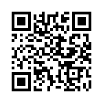 CDCE949PWRG4 QRCode