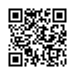 CDCEL949PW QRCode