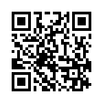 CDCF2509PWRG4 QRCode