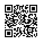 CDCF5801ADBQ QRCode