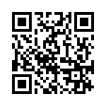 CDCF5801ADBQG4 QRCode