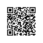 CDCF5801ADBQRG4 QRCode