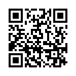 CDCFR83ADBQRG4 QRCode