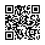 CDCFR83DBQR QRCode