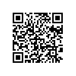 CDCH10D48-ANP-120KC QRCode