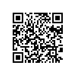 CDCH10D48-ANP-151KC QRCode