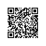 CDCH10D48-ANP-221KC QRCode