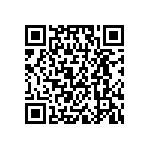 CDCH10D48-ANP-470KC QRCode