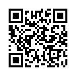 CDCI6214RGER QRCode