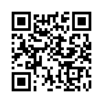 CDCI6214RGET QRCode