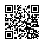 CDCL1810ARGZR QRCode