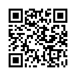 CDCL6010RGZT QRCode