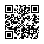 CDCLVC1310RHBR QRCode