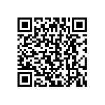 CDCLVD110ARHBTG4 QRCode