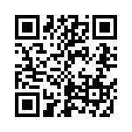 CDCLVD110VFRG4 QRCode