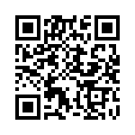 CDCLVD2108RGZR QRCode