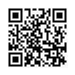 CDCLVP1208RHDT QRCode