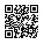 CDCLVP1216RGZR QRCode