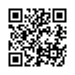 CDCLVP2106RHAR QRCode