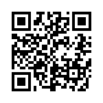 CDCM1802RGTR QRCode