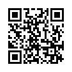 CDCM6208V1RGZR QRCode