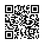 CDCM9102RHBR QRCode