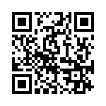 CDCP1803RGERG4 QRCode