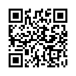 CDCR61APW QRCode