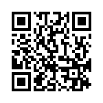 CDCS501PWR QRCode