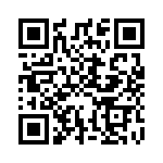 CDCS502PW QRCode