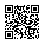 CDCU877RHAT QRCode