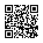 CDCUA877ZQLT QRCode