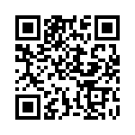 CDCV304TPWREP QRCode