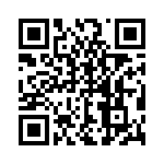 CDCV850DGGG4 QRCode