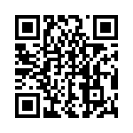 CDCV850DGGRG4 QRCode