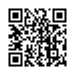 CDCV850IDGGR QRCode