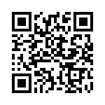 CDCV857BGQLR QRCode