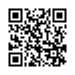 CDCV857BIDGG QRCode