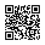 CDCV857BIDGGG4 QRCode