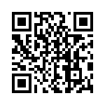 CDCV857DGG QRCode