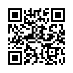 CDCV857DGGG4 QRCode