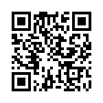 CDCVF111FNR QRCode