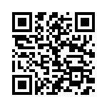 CDCVF2310PWRG4 QRCode