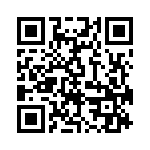 CDCVF2505DRG4 QRCode