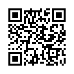 CDCVF2505PW QRCode