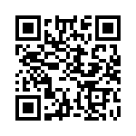 CDCVF2505PWR QRCode