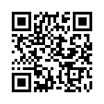 CDCVF25084PWG4 QRCode